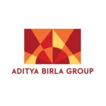 Aditya-Birla-Group-Logo