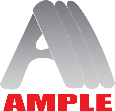 Ample WorldWide Sdn Bhd