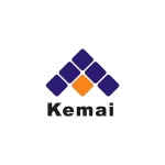 Kemai-logo