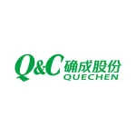Quechen Logo