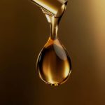 RUBBER PROCESSING OIL