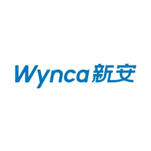 Wynca Logo