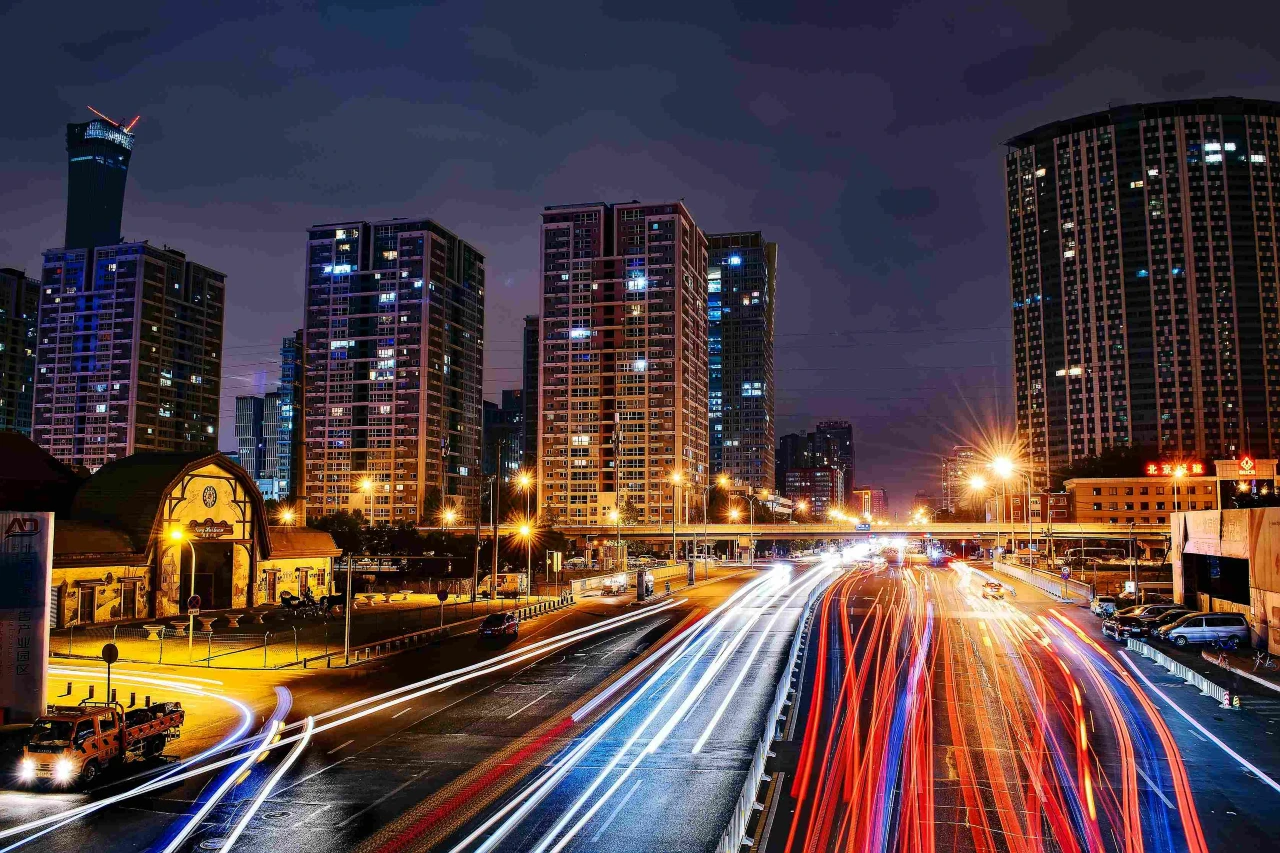 Emerging Markets Rising Demand AmpleWorldwide 2024