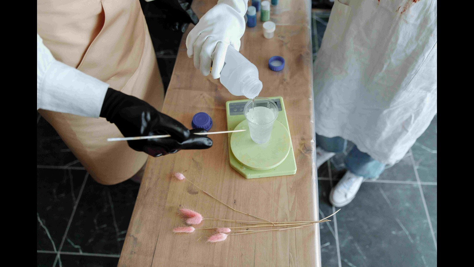 Balancing Performance Cost and Environmental for Rubber Process Oil Responsibility