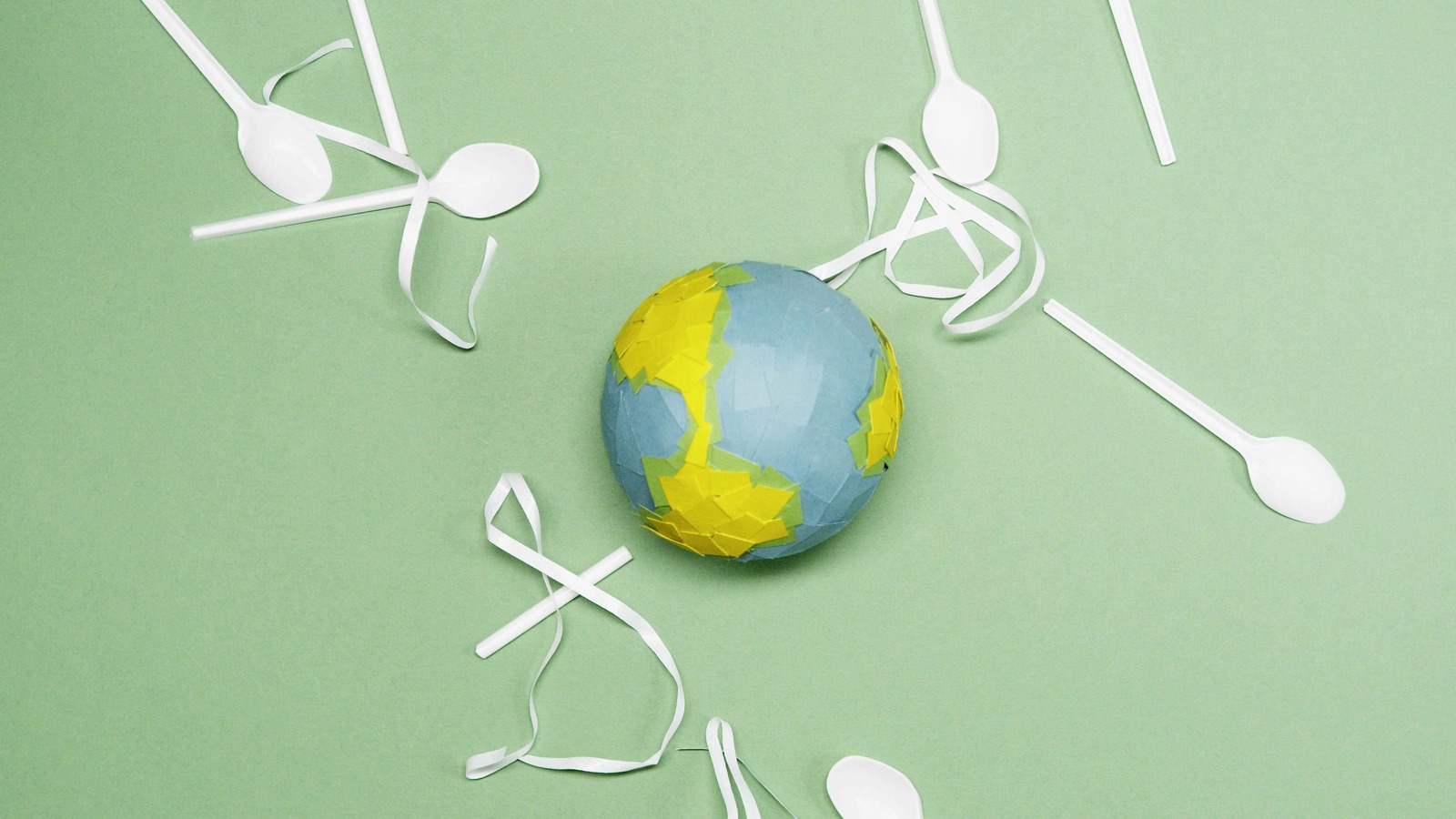 Bio-Based Oils Reduce Carbon Footprints Ample Worldwide 2024