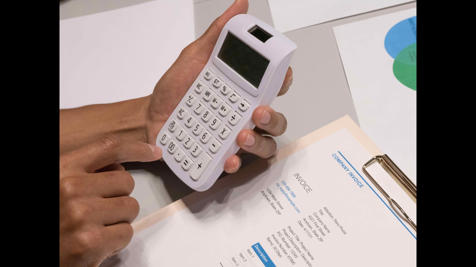 Cost Considerations of Manufacturing Tires Ample Worldwide 2024