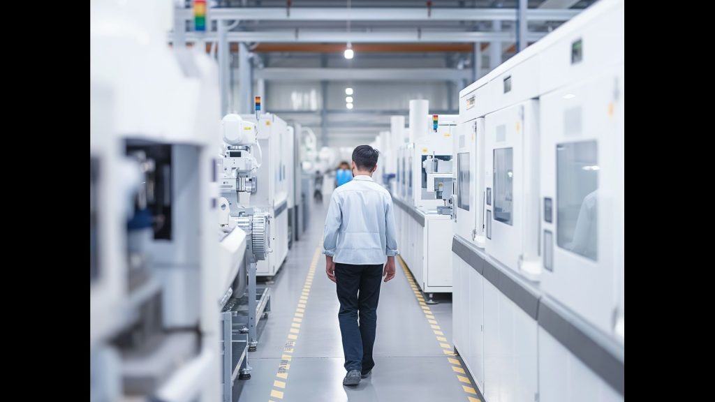 Future Challenges of Rubber Accelerators Ample Worldwide 2024