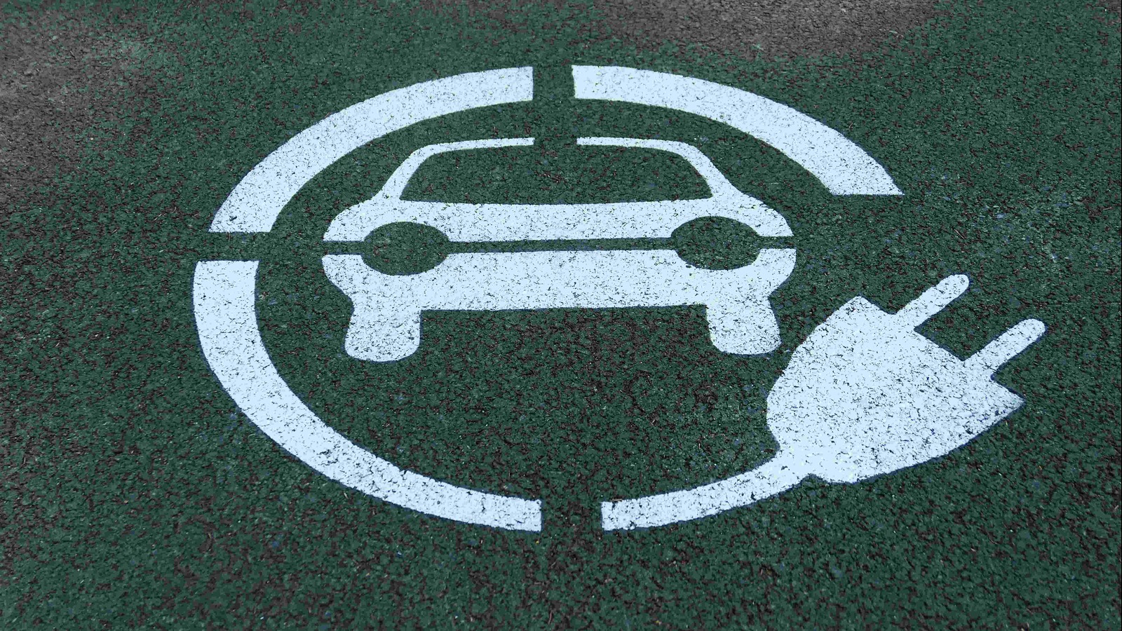 Growing Demand in Automotive Industry Ample Worldwide 2024