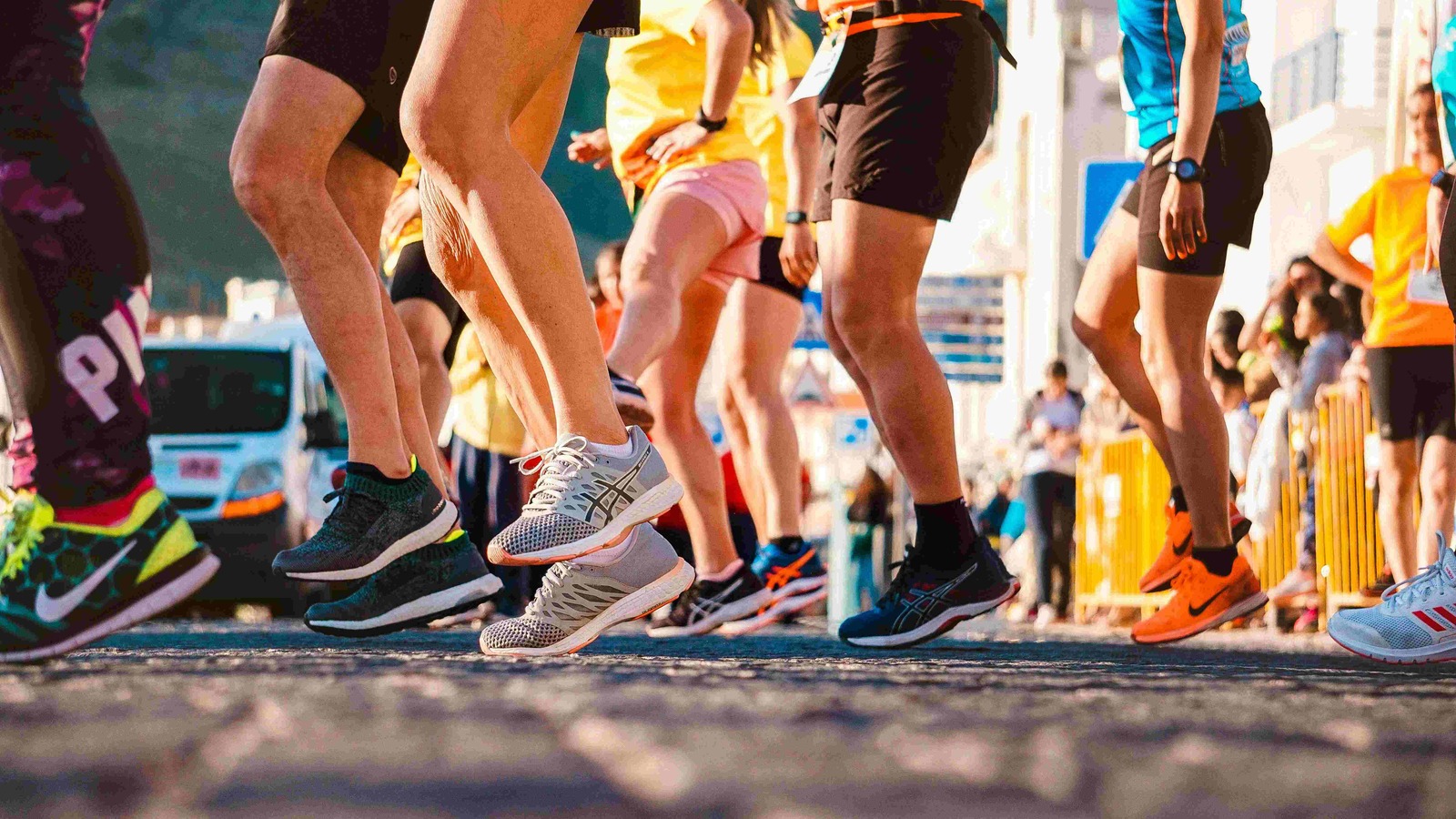 Rubber Accelerators in Footwear Industries Ample Worldwide 2024