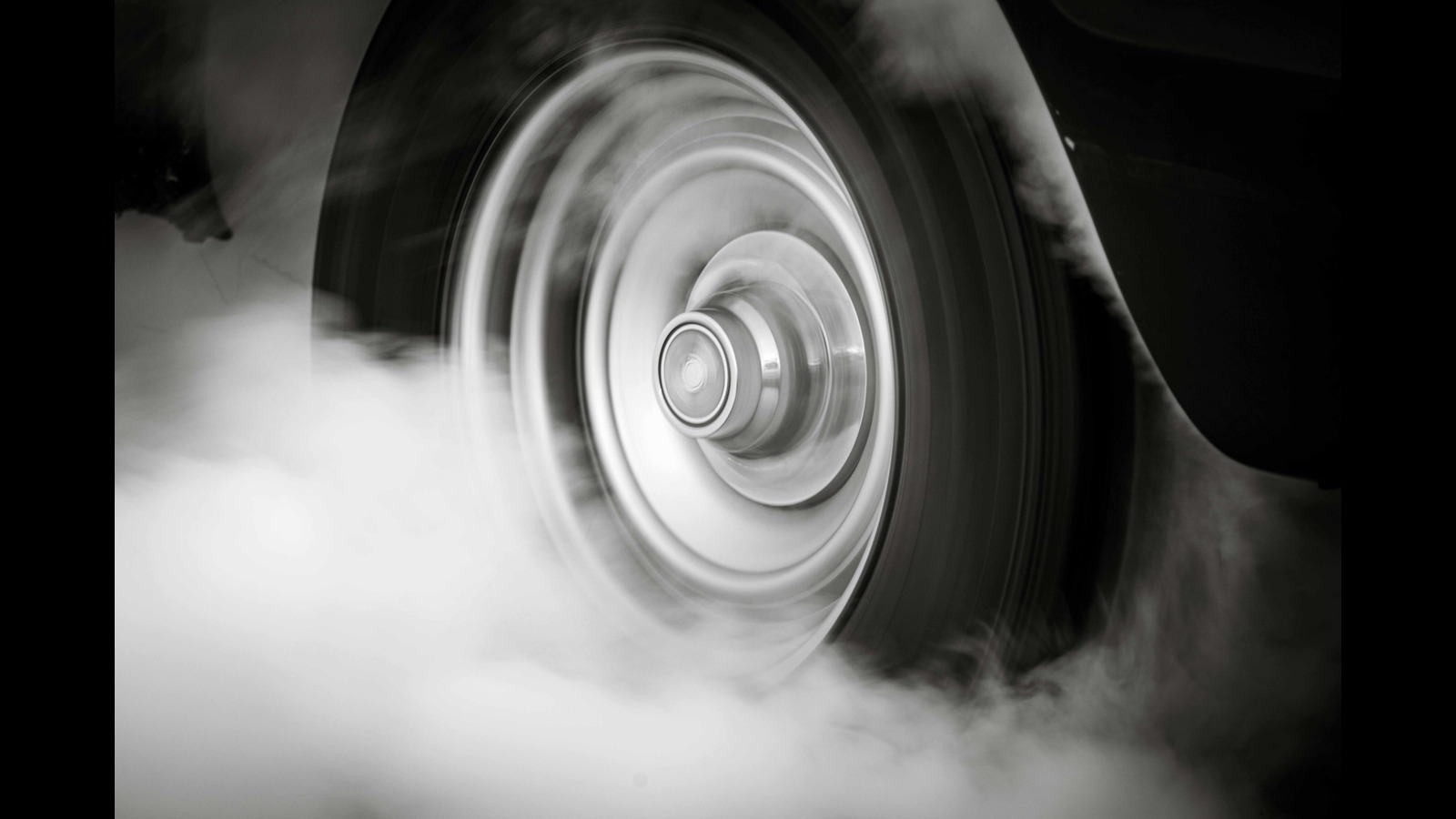 Types of Rubber Accelerators Ample Worldwide 2024