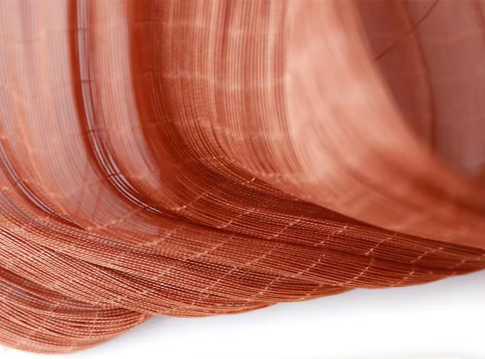 Nylon 6 Tyre Cord Fabric Supply Chain Quality Control Ample Worldwide 2024