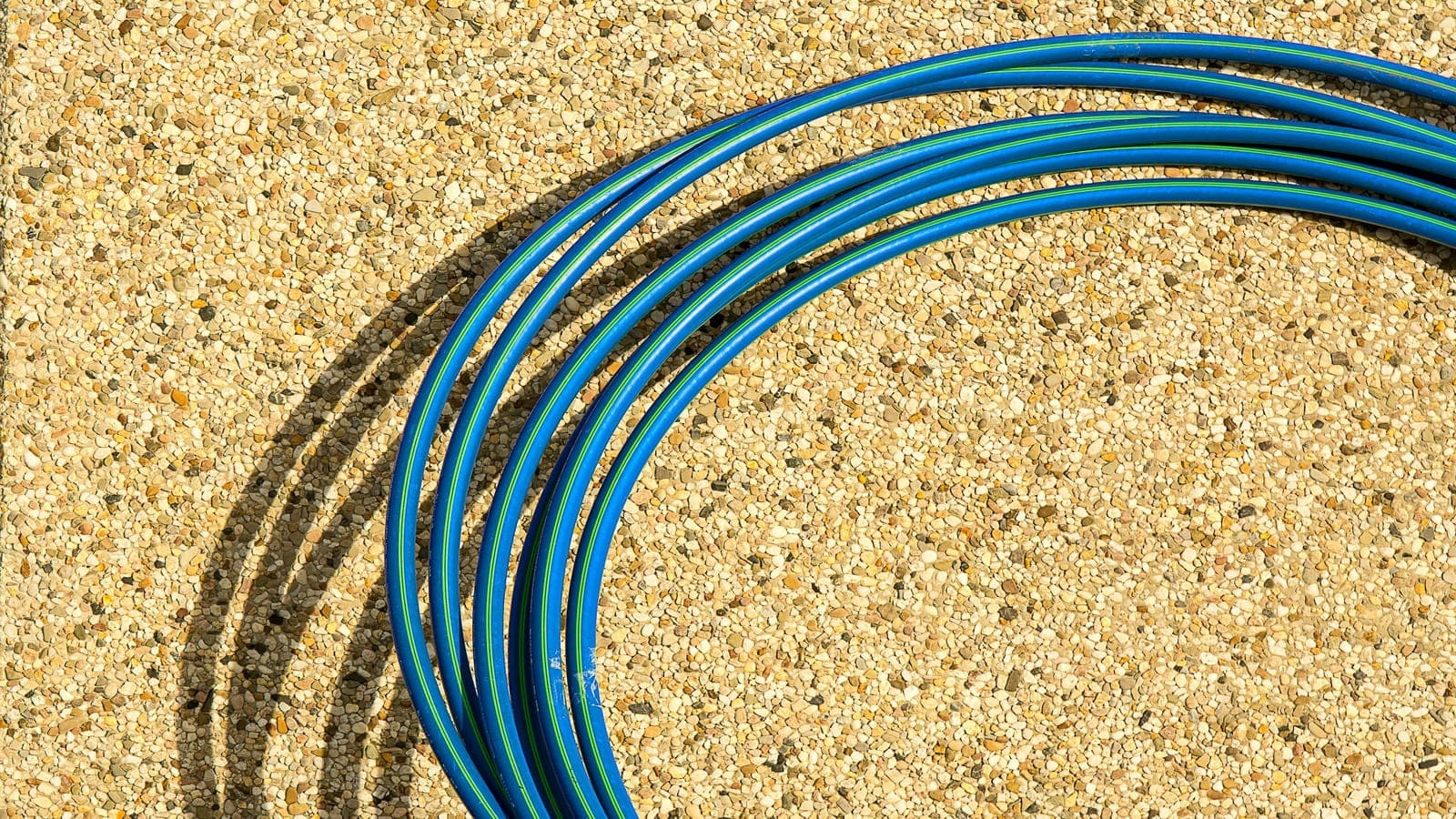SMR20 Thermal and Abrasion Resistance Ample Worldwide 2024