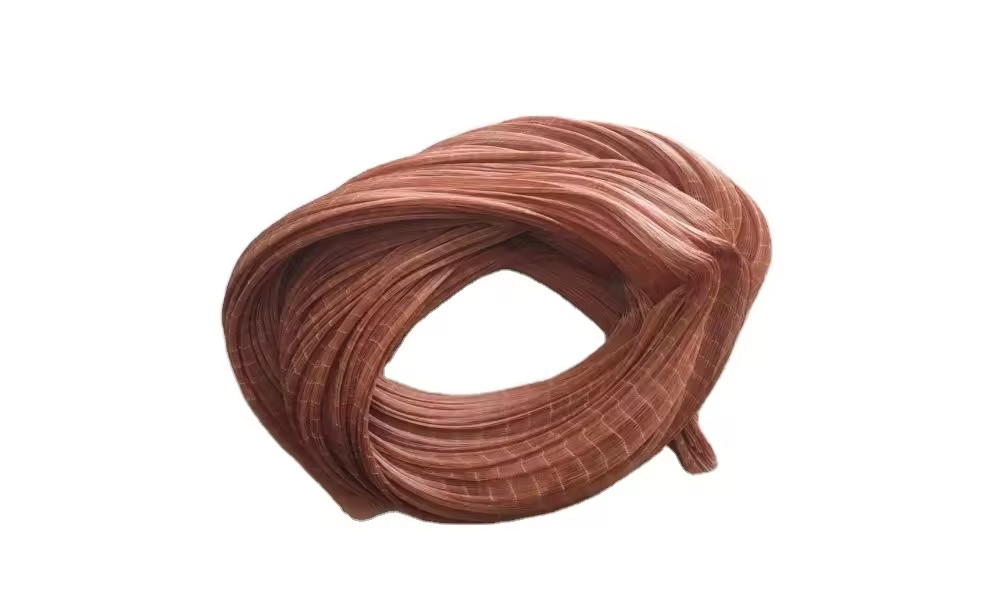 Nylon 6 Tyre Cord Fabric Supply Chain Challenges Ample Worldwide 2024