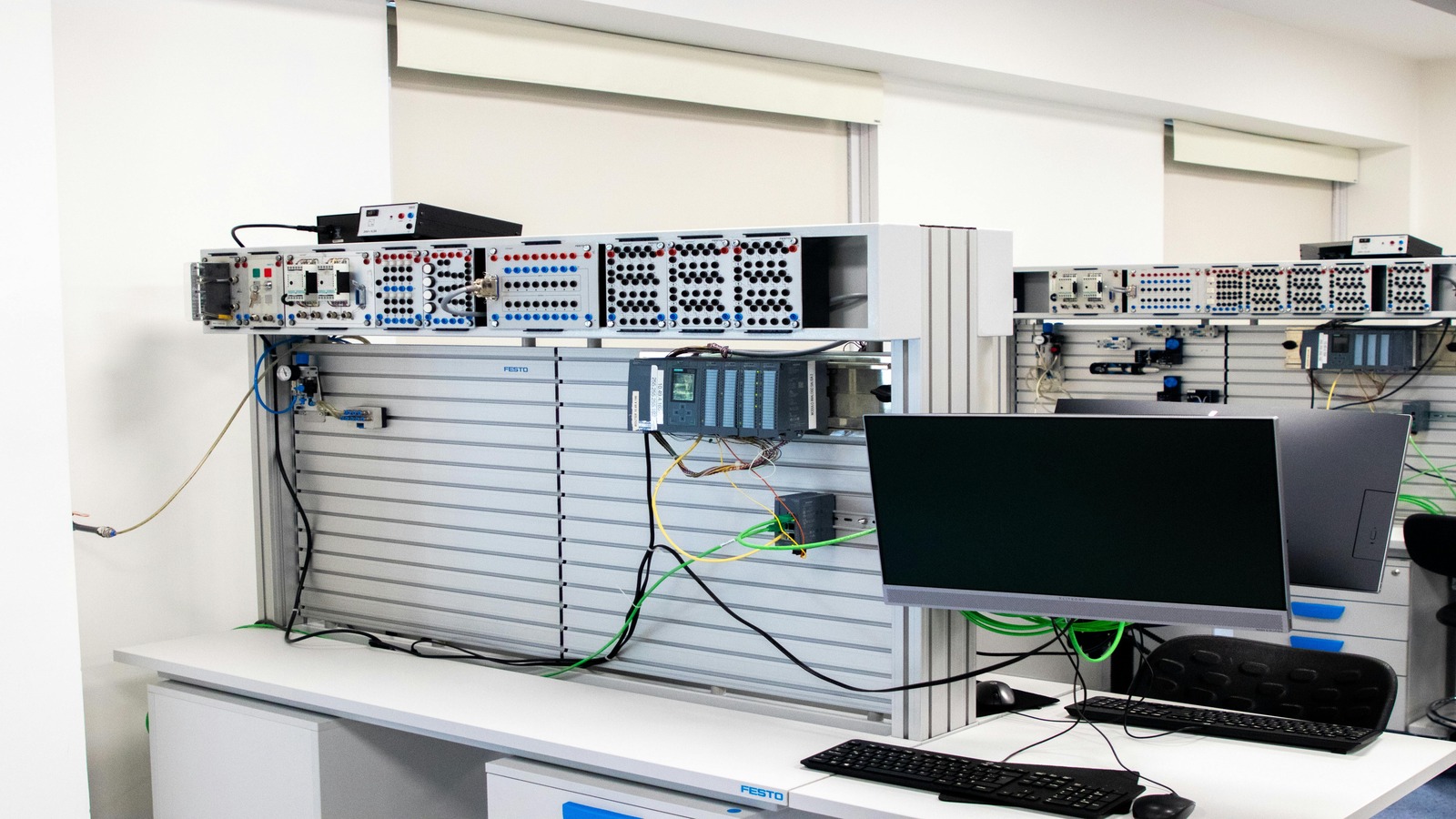 Nylon 6 Tyre Cord Data Centers Cable Management Ample Worldwide 2024