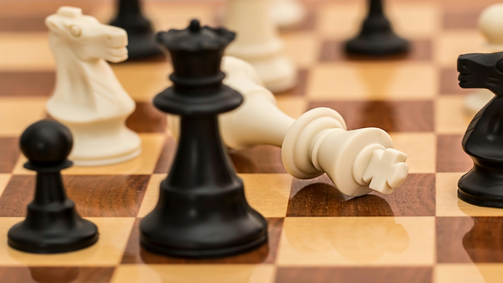Natural Rubber Supply Quality Control and Assurance Ample Worldwide 2024