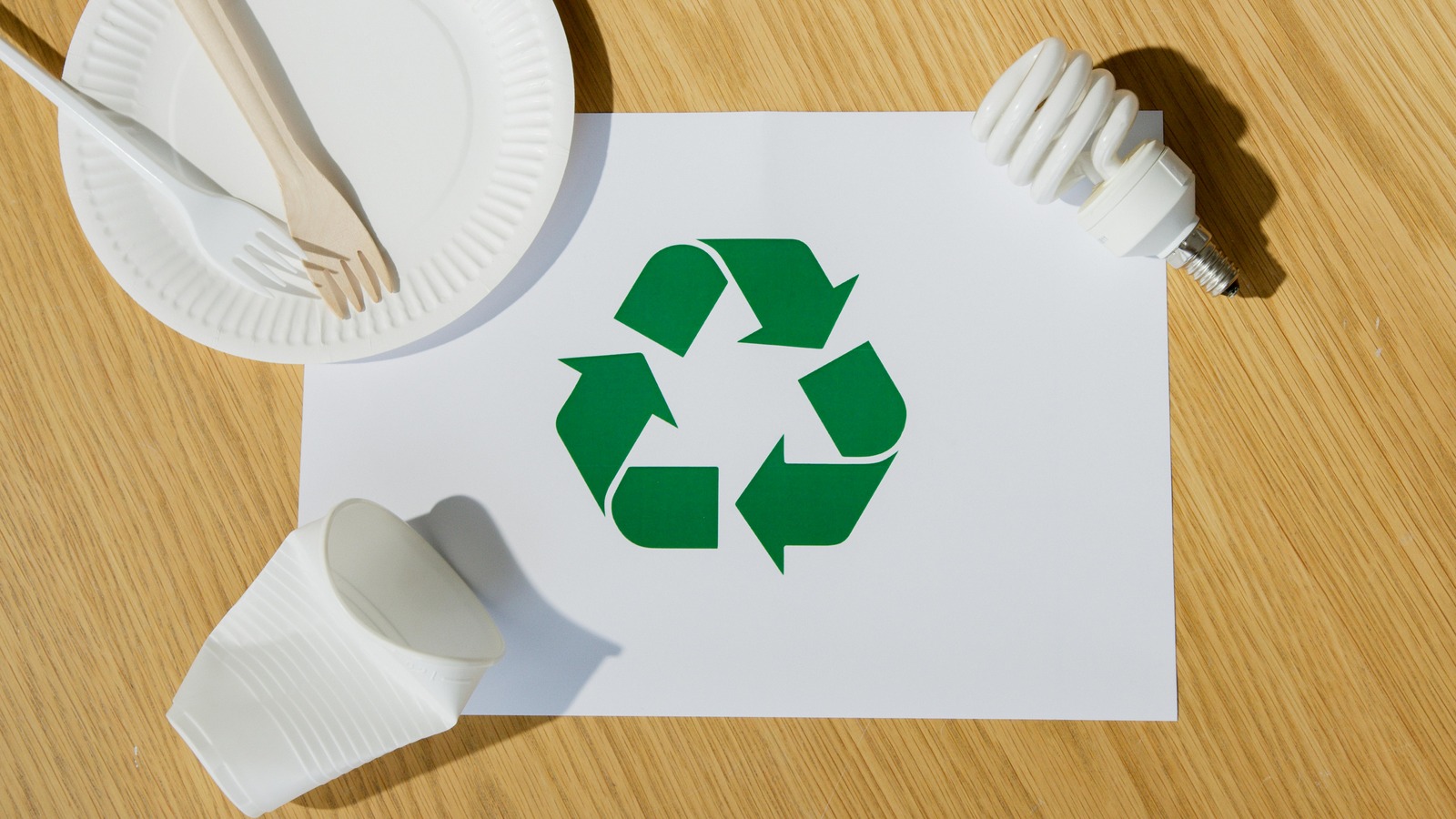 Nylon 6 Tyre Cord Recycling Initiatives Ample Worldwide 2024