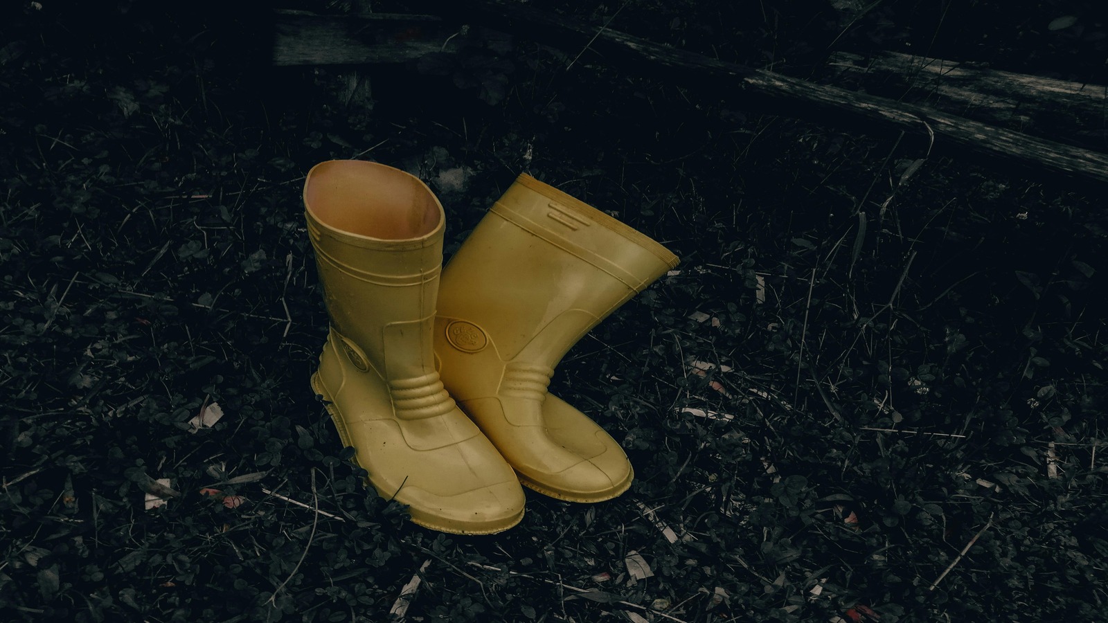 Natural Rubber resistance to Abrasion Ample Worldwide 2024