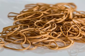 Silica supply In Rubber Ample Worldwide 2024