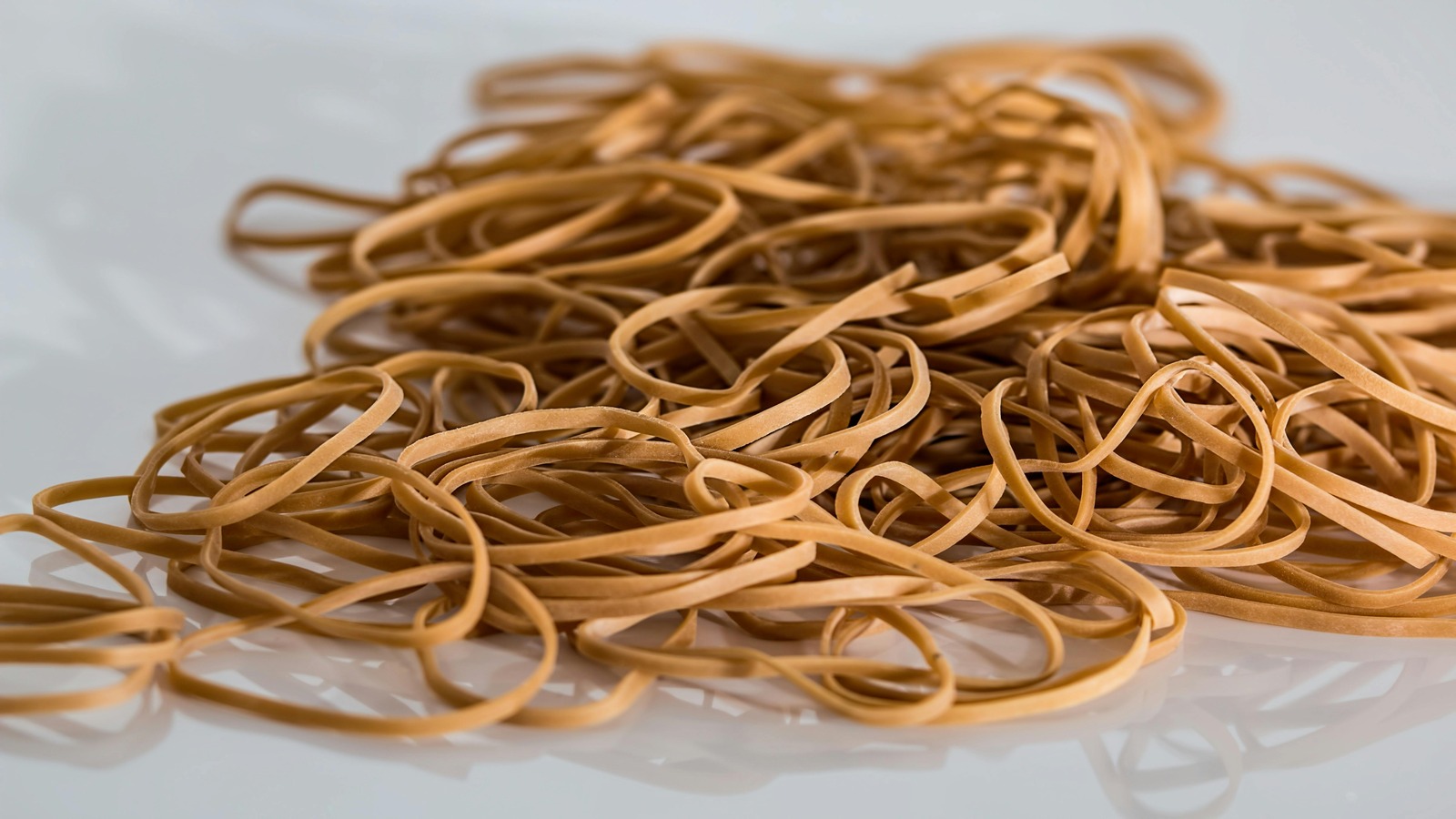 Silica supply In Rubber Ample Worldwide 2024