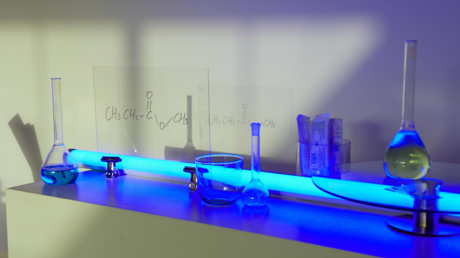 Advantages of Silane Coupling Agent in manufacturing Ample Worldwide 2025