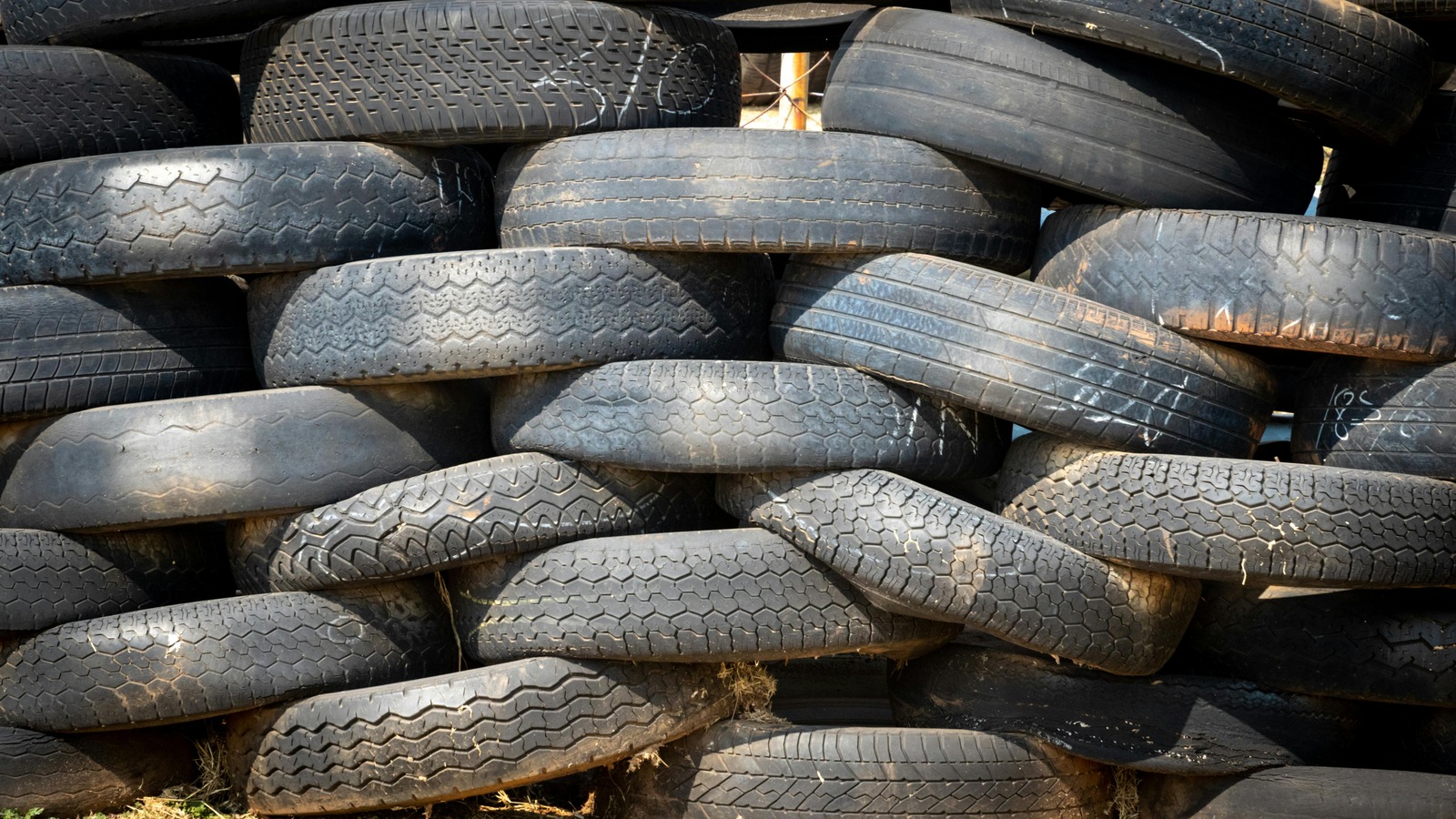 Enhancing Strength and Durability Ample Worldwide 2025