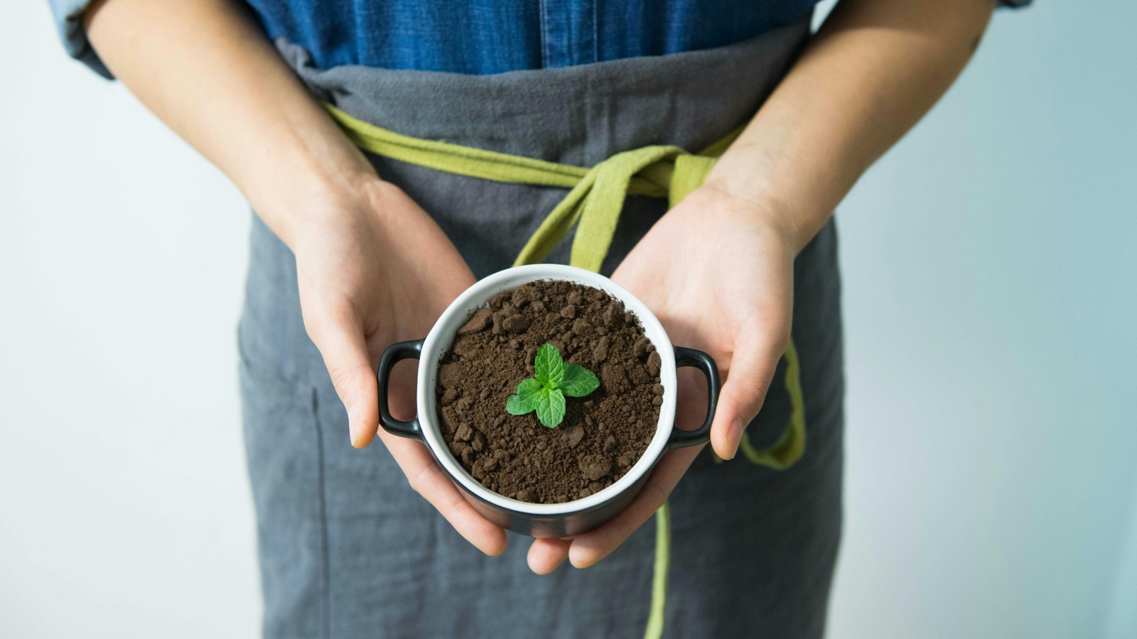 Environmental Benefits of Granular Silica Ample Worldwide 2025
