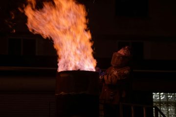 How Do Silane Coupling Agents Boost Flame Retardancy Ample Worldwide 2025