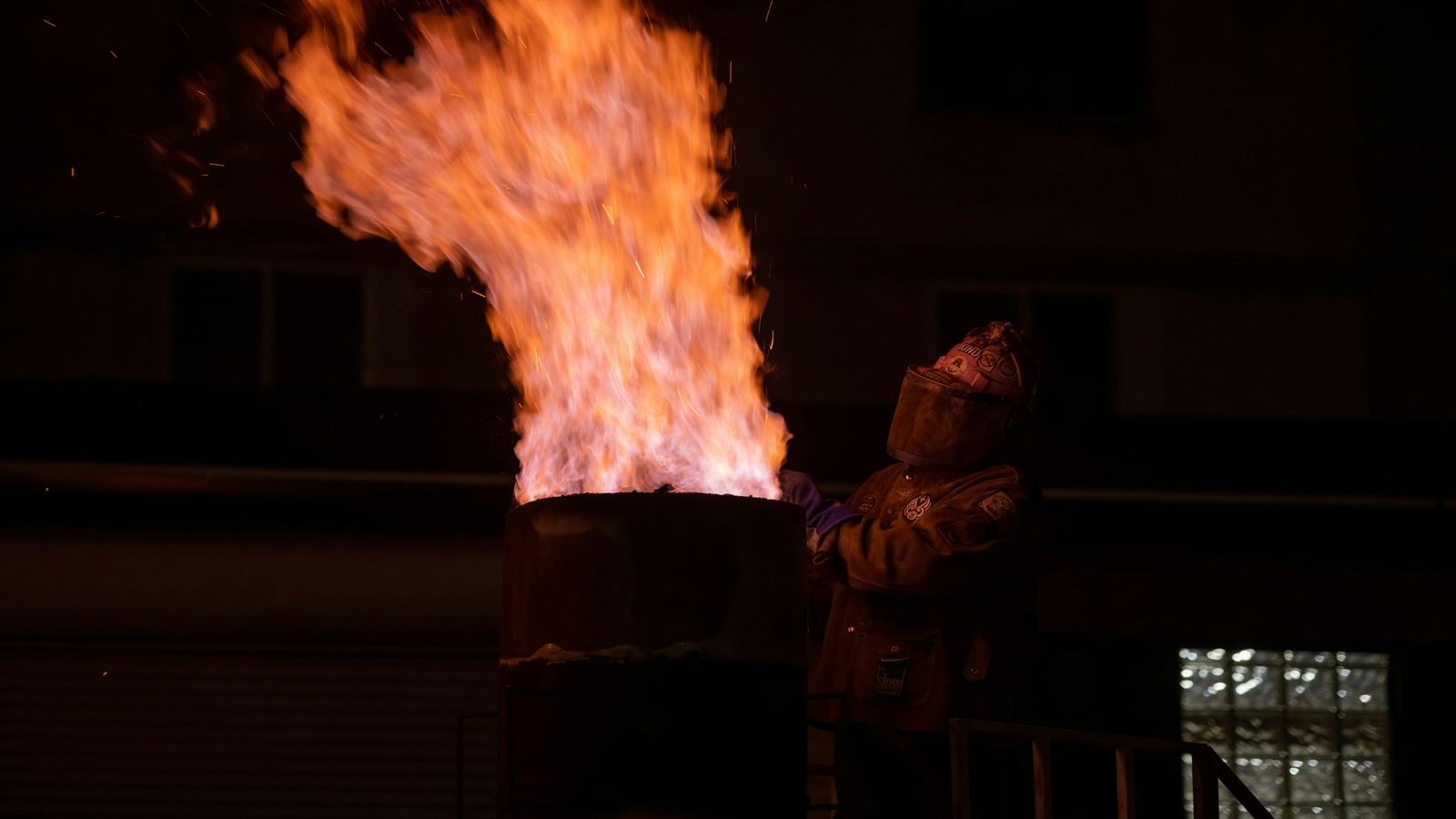 How Do Silane Coupling Agents Boost Flame Retardancy Ample Worldwide 2025