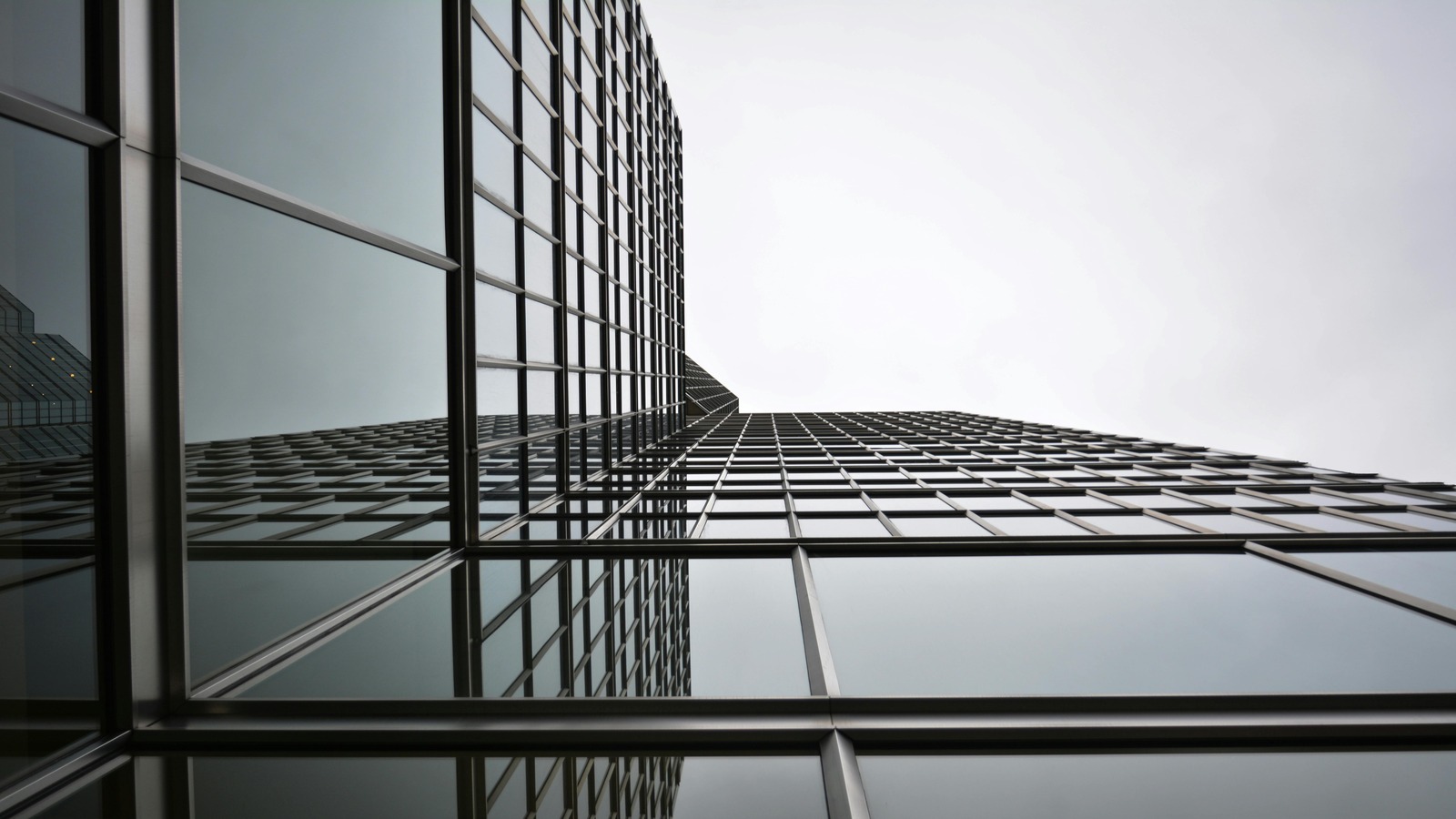 Silane Coupling Agemts used as Protective coatings to glass Ample Worldwide 2025