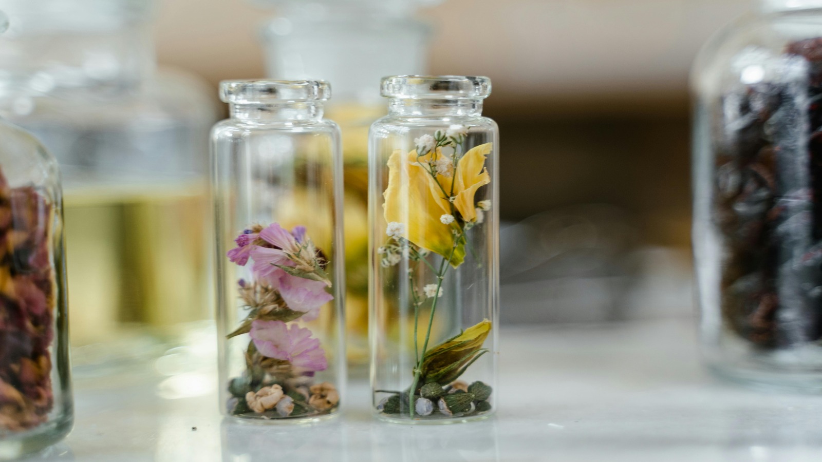 Understanding Silane Coupling Agents Ample Worldwide 2025